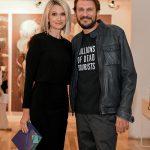 galerija forum ivona simunovica 16