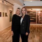 galerija forum ivona simunovica 17
