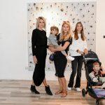 galerija forum ivona simunovica 3