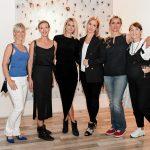 galerija forum ivona simunovica 4