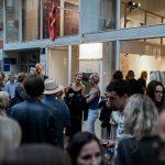 galerija forum ivona simunovica 5
