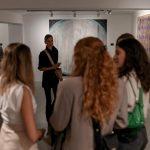 galerija forum ivona simunovica 8