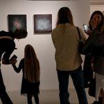 galerija forum ivona simunovica 9