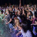 goran bare 03092022 vlevi 1693