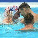 hrvatska italija141 080922