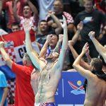 hrvatska italija176 080922