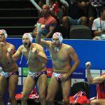 hrvatska italija219 080922