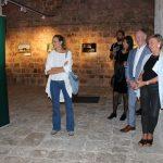 izlozba arheoloska bastina irskeIMG 7060