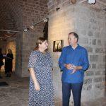 izlozba arheoloska bastina irskeIMG 7079
