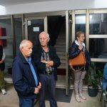 karingtonka parking konferencija za medije004