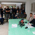 karingtonka parking konferencija za medije007