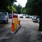 karingtonka parking konferencija za medije008