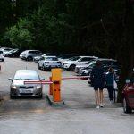 karingtonka parking konferencija za medije011
