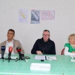 karingtonka parking konferencija za medije012