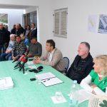 karingtonka parking konferencija za medije013