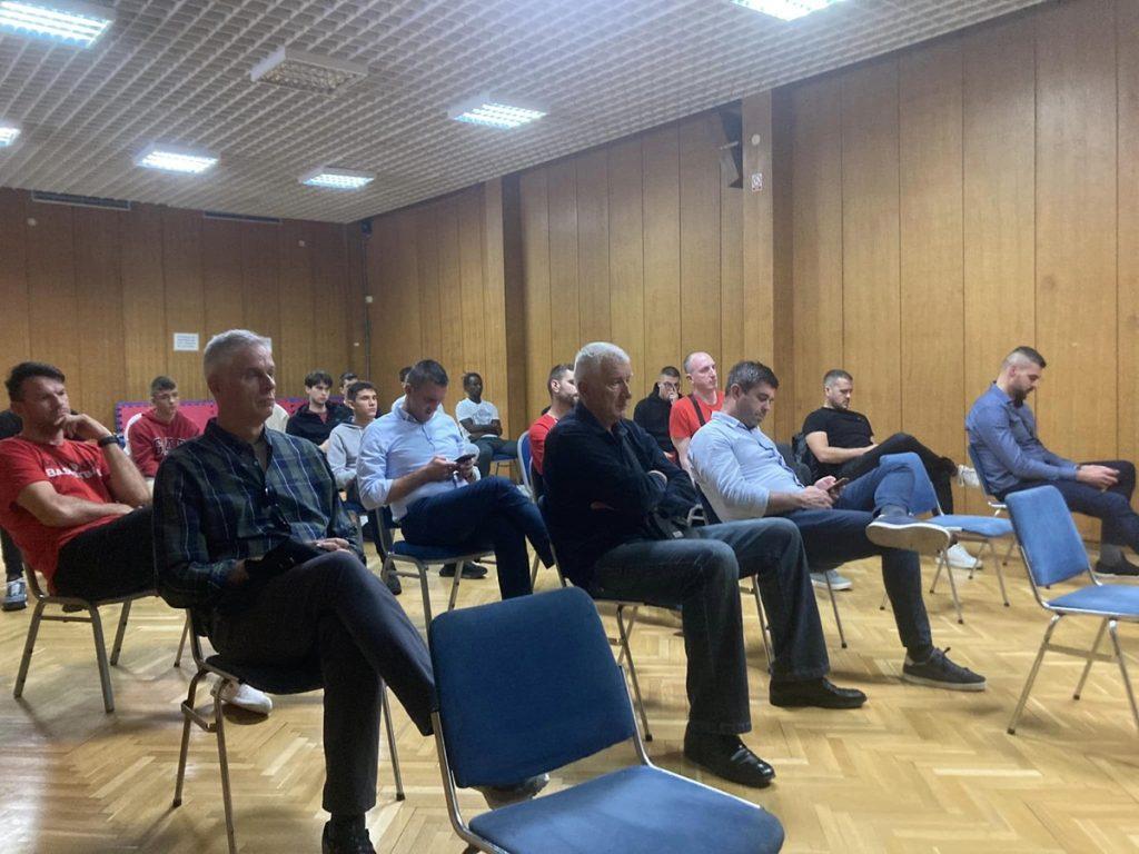 kk dubrovnik izborna skupstina 2022