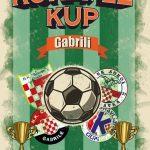 konavle kup plakat1