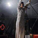 konstrakta solitudo levi 15
