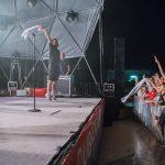 konstrakta solitudo levi 25