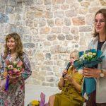 lara koprivec antun pendo 4