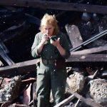 lee miller winslet snimanje008