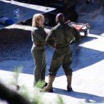lee miller winslet snimanje010