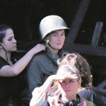 lee miller winslet snimanje015