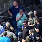 lee miller winslet snimanje016
