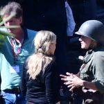 lee miller winslet snimanje042