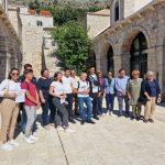 libertas foundation stipendisti 1