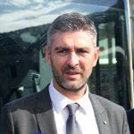 libertas frankovic