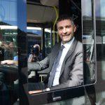 libertas frankovic 2