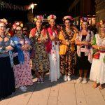 ljetni karnevo maskare09