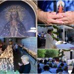 mala gospa