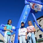 marathon ston02