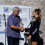 marathon ston03