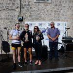 marathon ston05