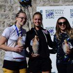 marathon ston06