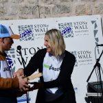 marathon ston07