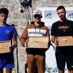 marathon ston08