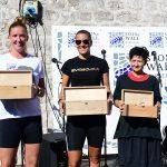 marathon ston10