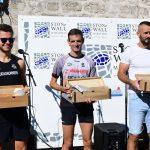 marathon ston11