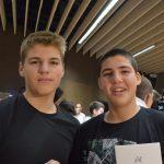 mateo benussi i divo dikovic