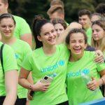 mlijecna staza UNICEF 2