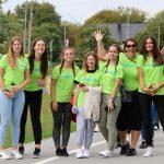mlijecna staza UNICEF 3