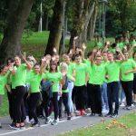 mlijecna staza UNICEF 4