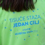 mlijecna staza05
