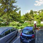park uvala