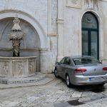 parking onofrijeva