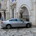 parking onofrijeva1